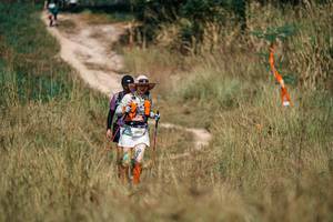 BIB: 
                            <button type="button" onclick="openModal(26060809)" class="btn btn-primary btn-sm float-right btn-popup" data-toggle="modal" data-target=".modal-high-quality">
                        <i class="fas fa-shopping-cart"></i> Add to Cart
                    </button>
                                            <button type="button" onclick="isThisMe(26060809, true)" class="btn btn-success btn-sm float-right btn-popup btn-isme hidden" data-toggle="tooltip" data-placement="bottom" title="นี่คือรูปของคุณใช่ไหม คลิกที่นี่เพื่อเอาเข้าอัลบั้ม">
                        <i class="fas fa-plus"></i> Add to album
                    </button>
                    <button type="button" onclick="isThisMe(26060809, false)" class="btn btn-warning btn-sm float-right btn-popup btn-isnotme hidden">
                        <i class="fas fa-ban"></i> Remove from album
                    </button>